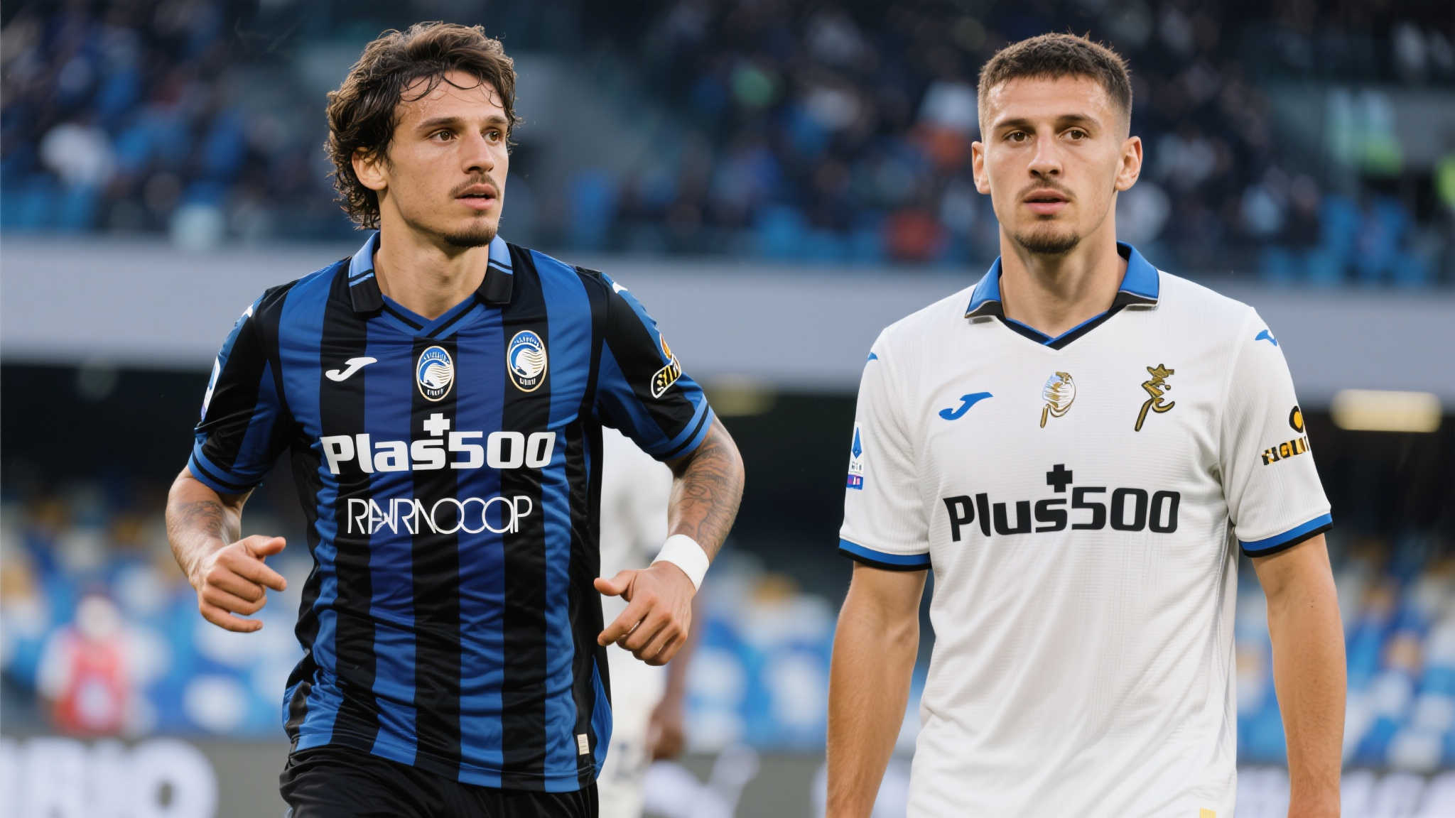 Kaiyun体育注册送彩金