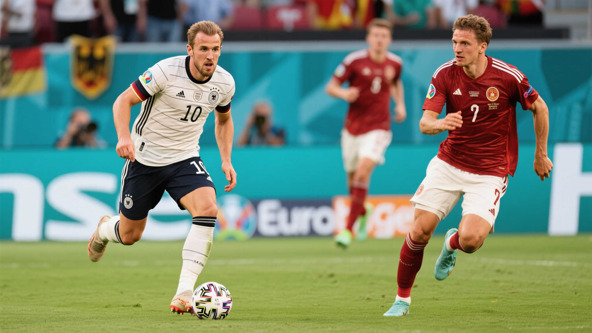 Kaiyun体育-服务中心