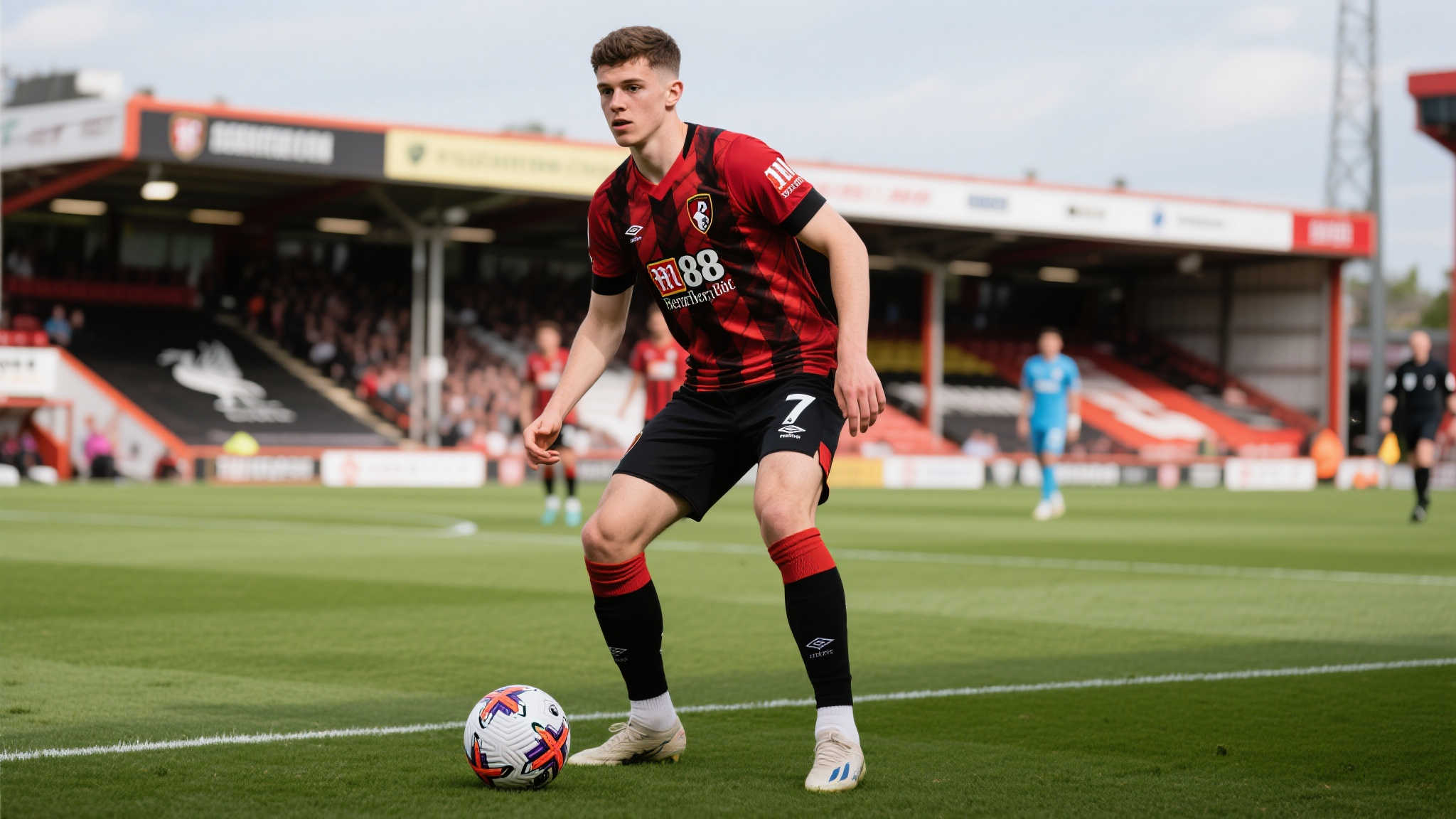 Kaiyun体育注册送彩金