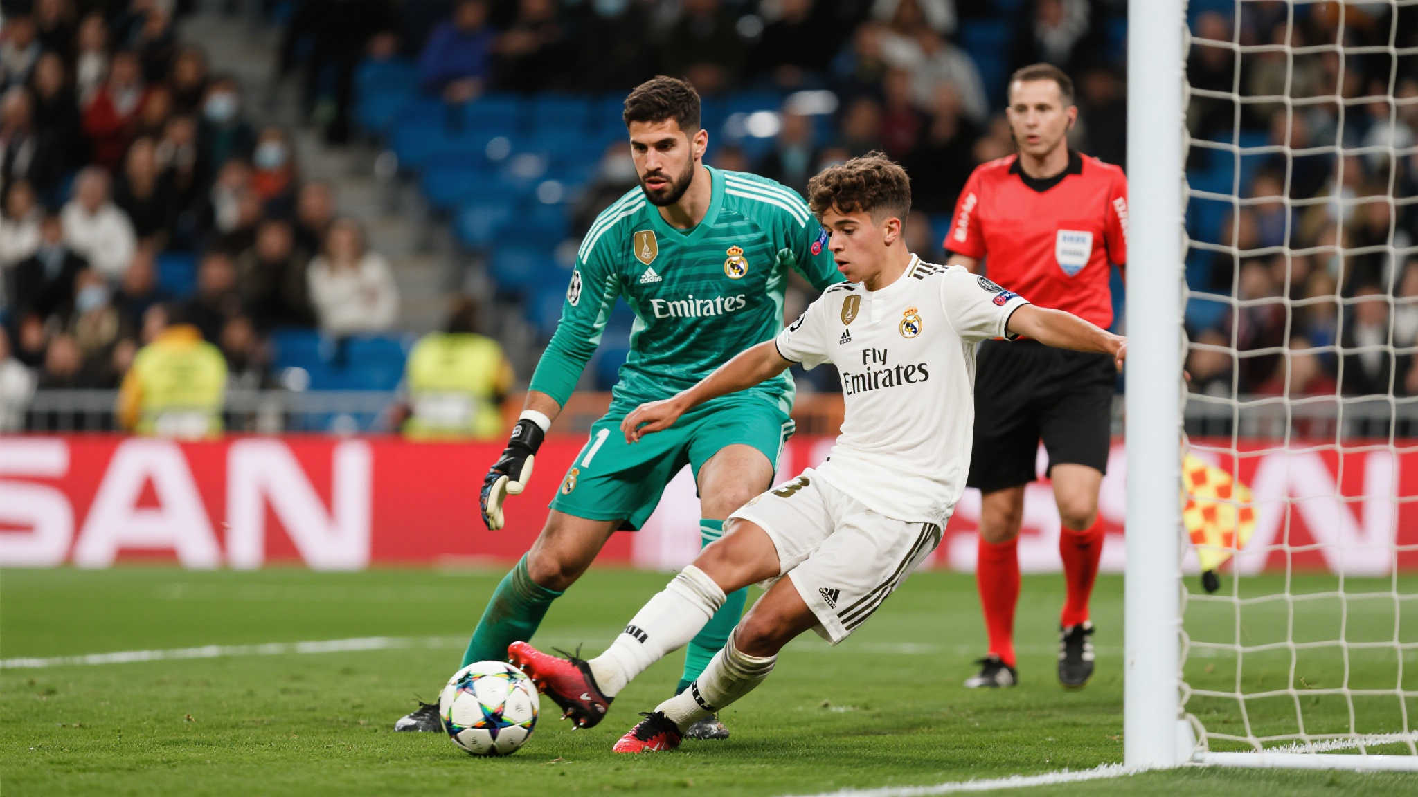 Kaiyun体育产品服务